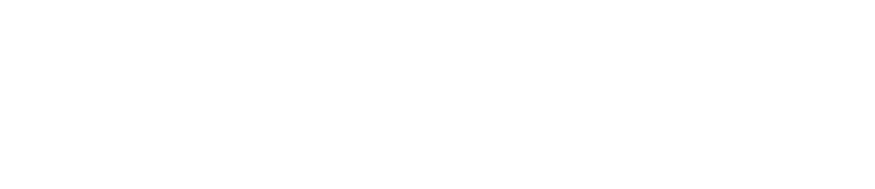 JHC Law Corporation | Metro Vancouver Family Law Firm